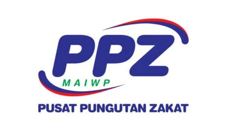 Logo 5