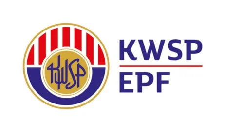 Logo 1