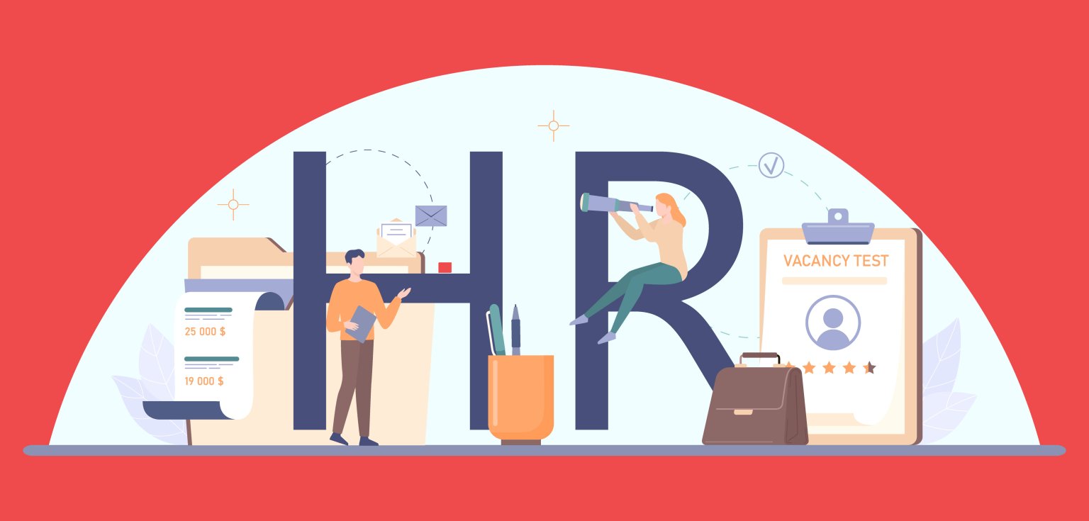 Understanding annual leave in malaysia for employers