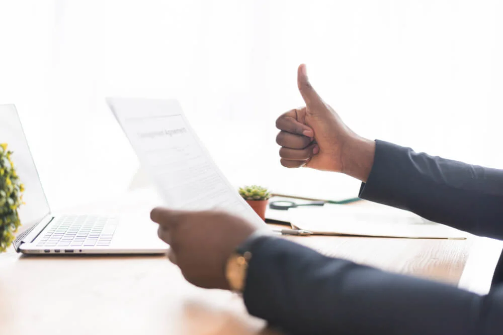 employment act 1955
