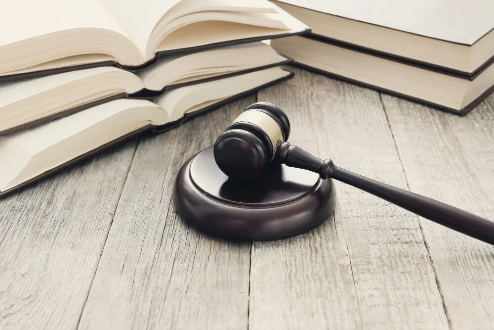 labour law in malaysia