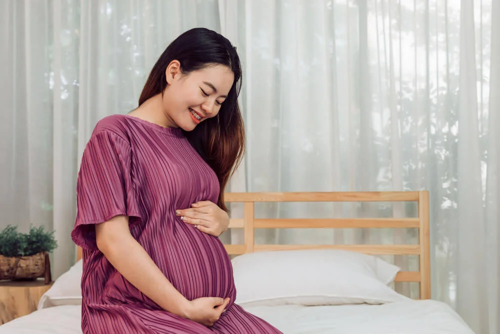maternity leave in malaysia