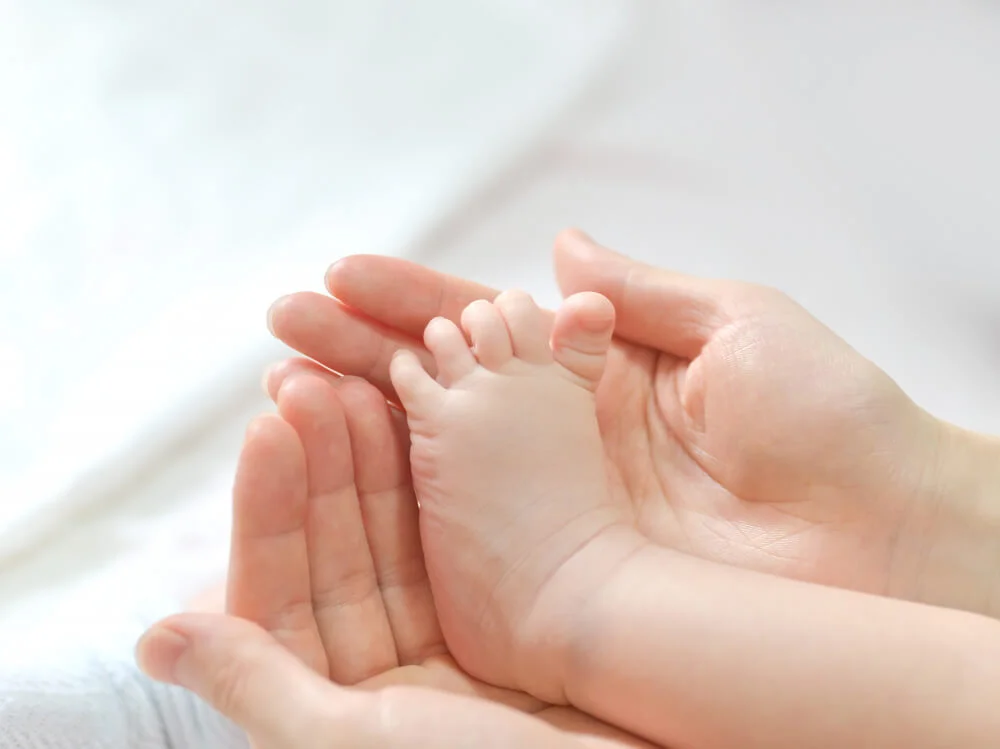 maternity leave in malaysia