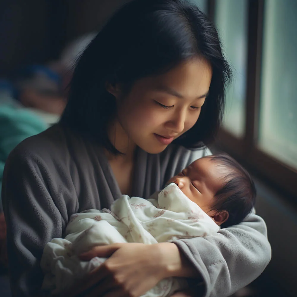 maternity leave in malaysia