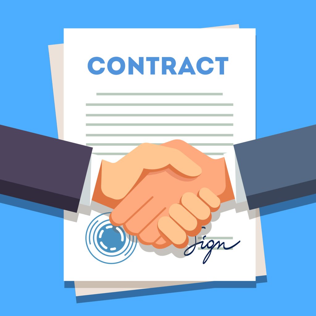 contract for services malaysia