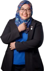 Picture of Mastura Khairi