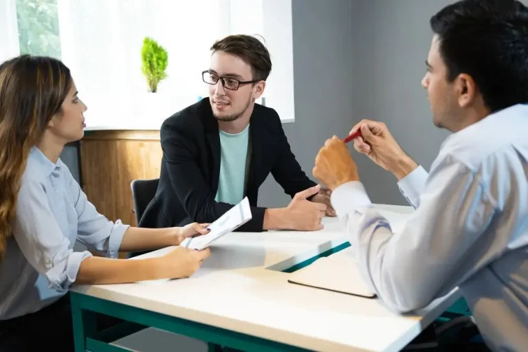 outsource hr