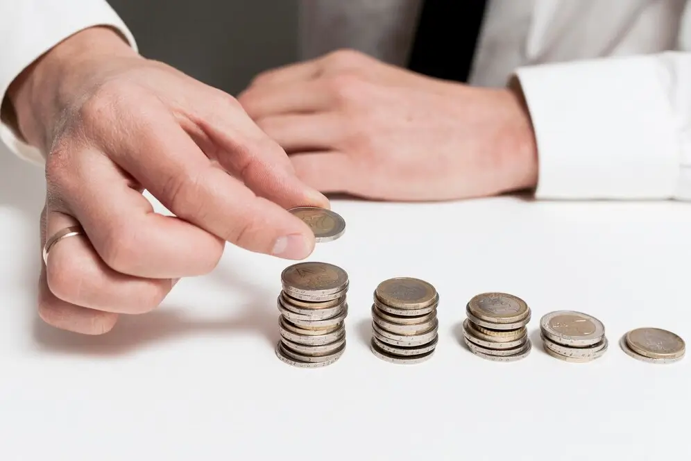 Minimum Wages 2025