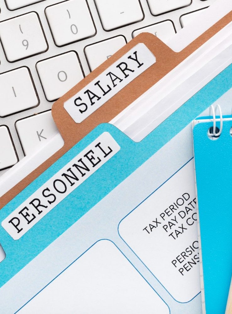 payroll services malaysia