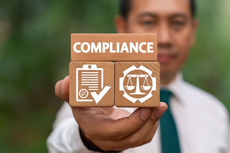Solving HR Compliance Challenges in Malaysia