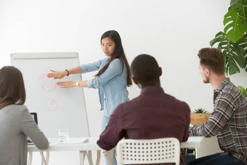 hrdf training course