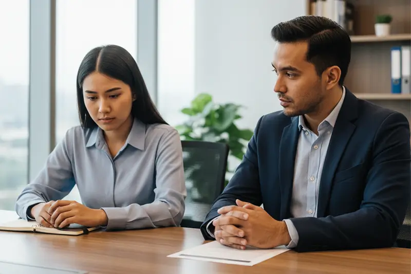 hr for non hr managers