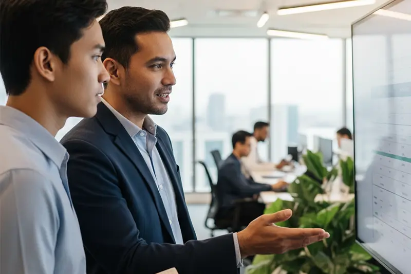 hr for non hr managers