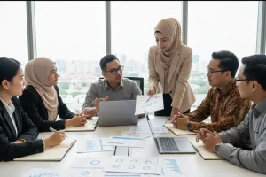 hr for non hr managers