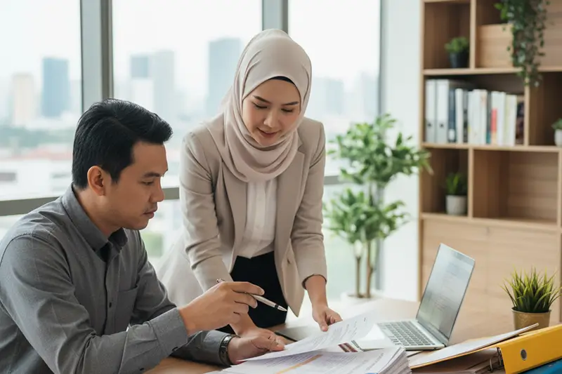 hr for non hr managers