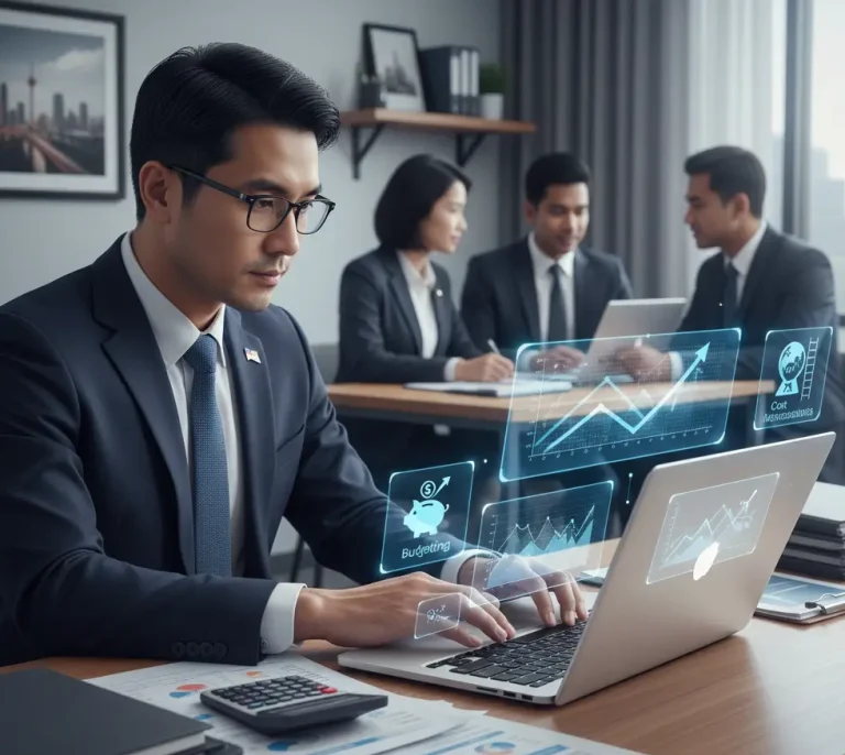 progressive wage policy