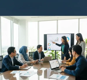 What Are 9 Proven Ways Human Capital Management Malaysia Improves Workforce Performance.webp