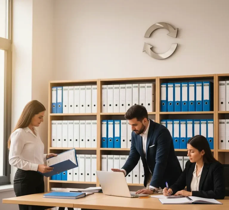 Where-do-Payroll-Services-and-Solutions-resources-fit-into-your-ongoing-improvement-cycle-hr&payroll.webp-e1766972024941