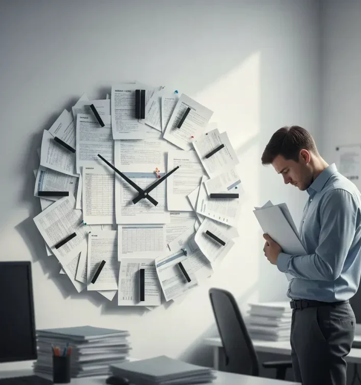 Which-hr-payroll-admin-tasks-eat-the-most-time-every-month-hr&payroll.webp-e1766971594158