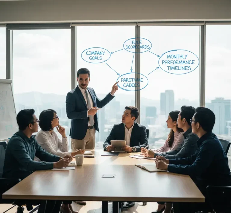 Why-Strategic-Alignment-Is-the-First-Proven-Way-Human-Capital-Management-Malaysia-Improves-Performance-webp-human capital management malaysia-e1766973516665