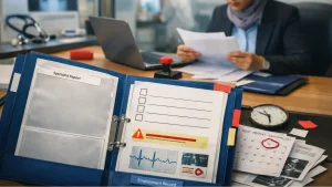 socso claim for critical illness - 01