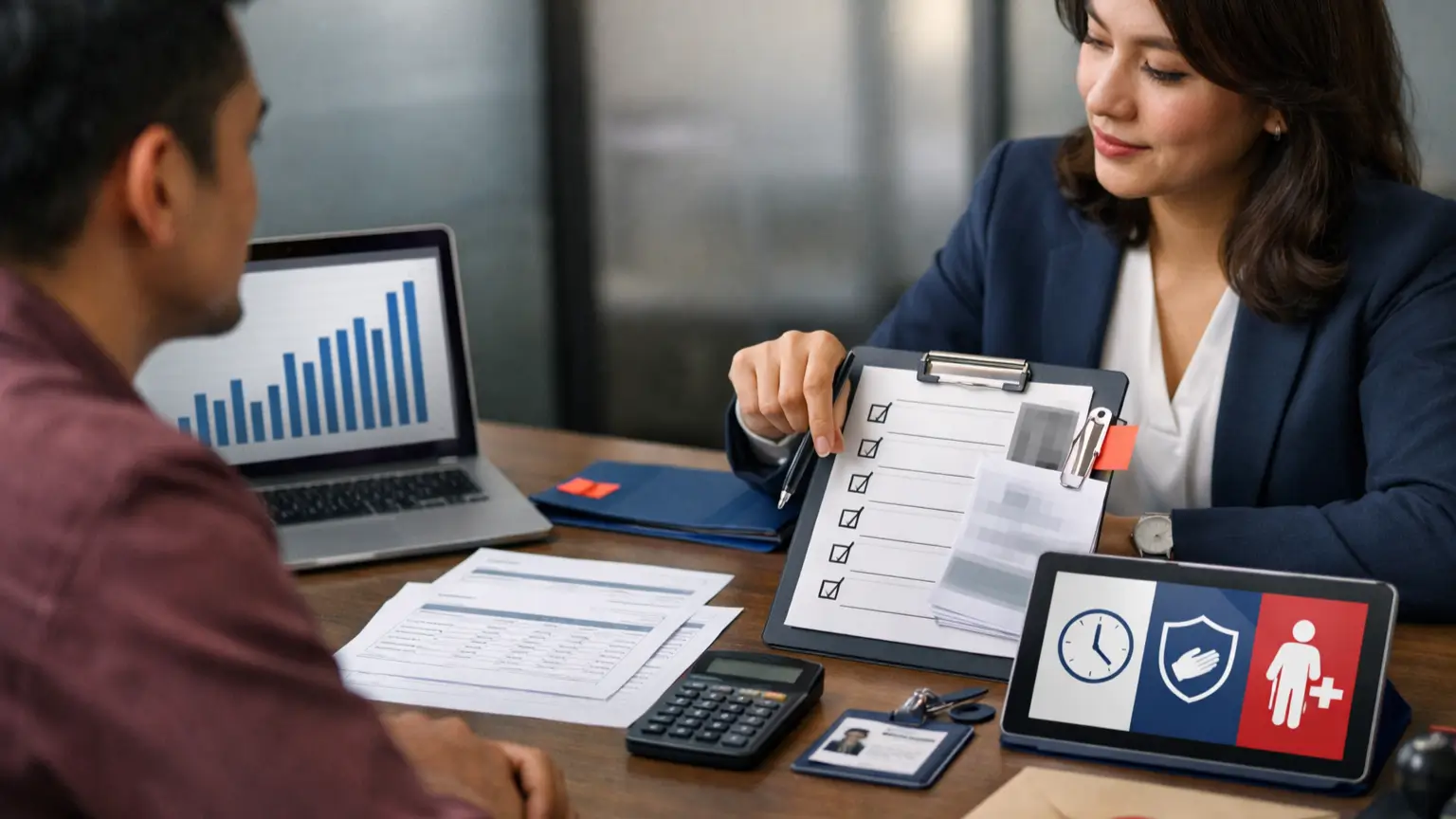 socso claim for critical illness - 02