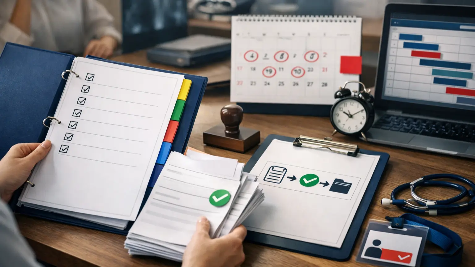 socso claim for critical illness - 03