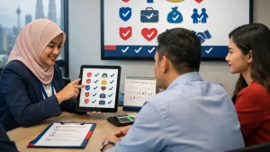 what is perkeso - 01