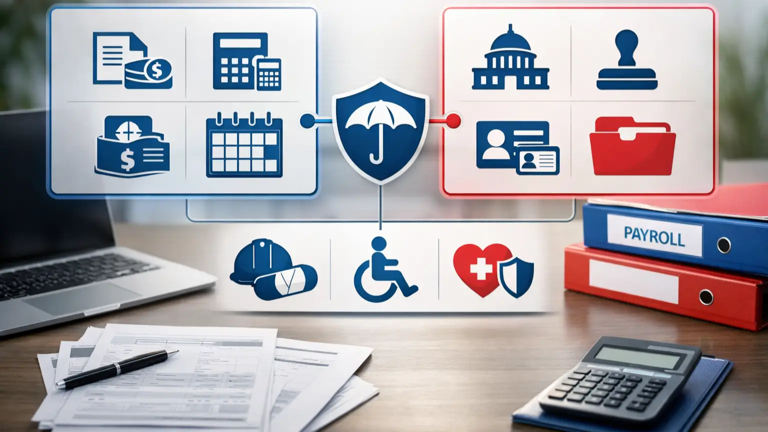 what is perkeso - 02