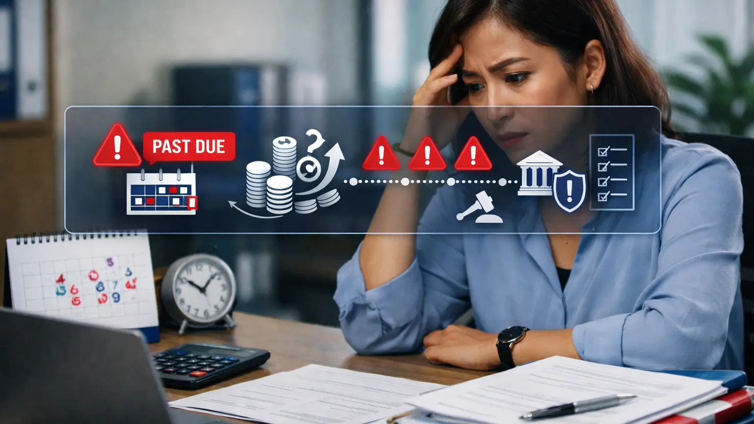 what is perkeso - 03