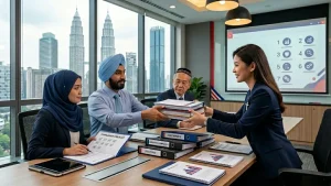 compliance in malaysia - 01