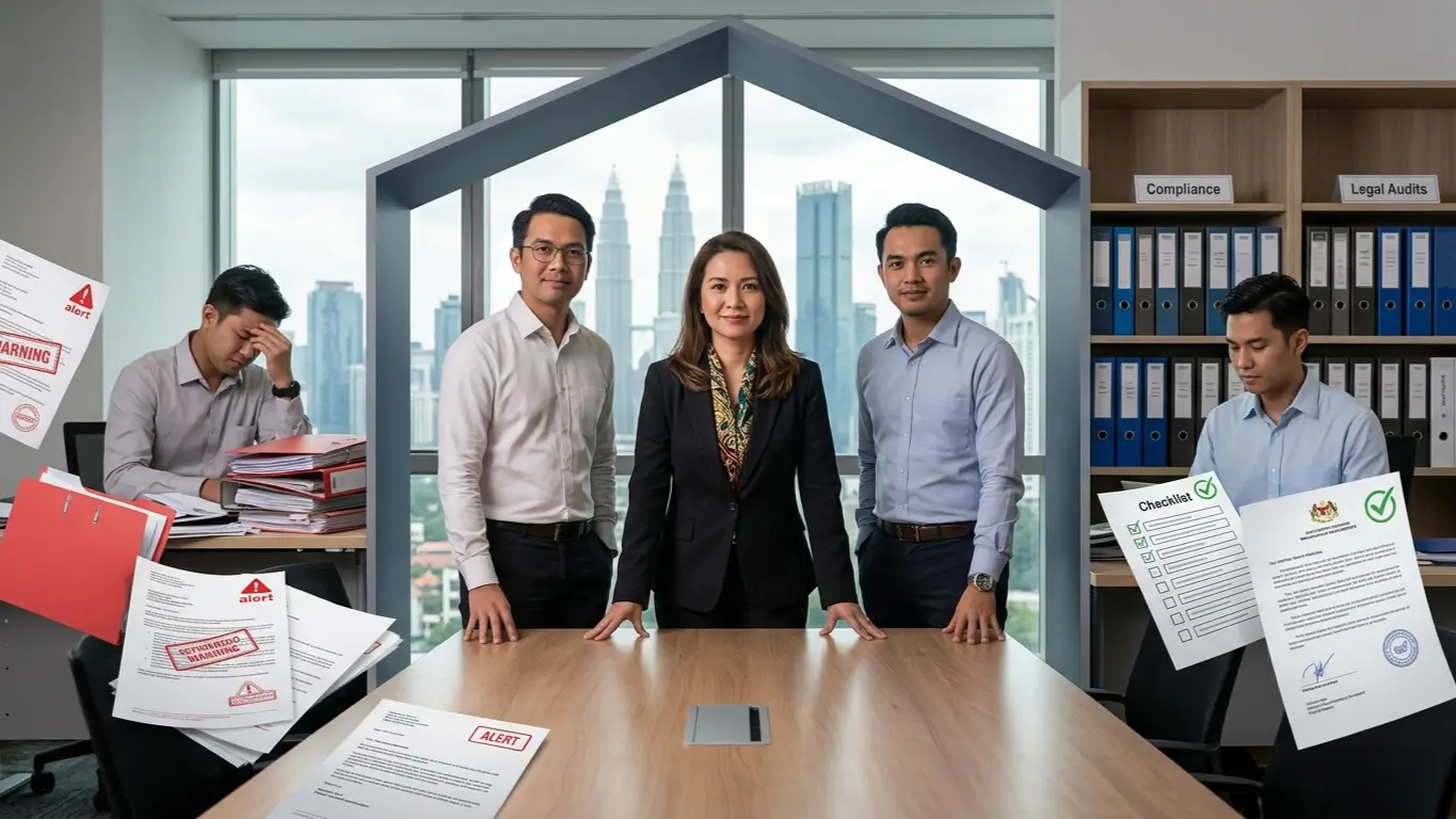 compliance in malaysia - 02