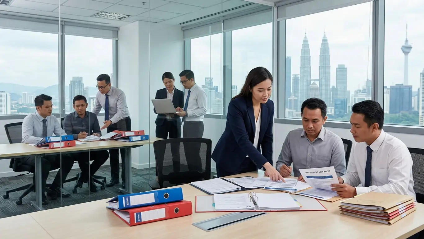 compliance in malaysia - 04