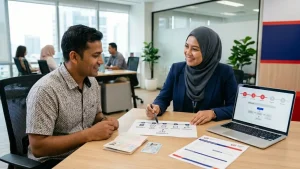 epf how to withdraw - 01