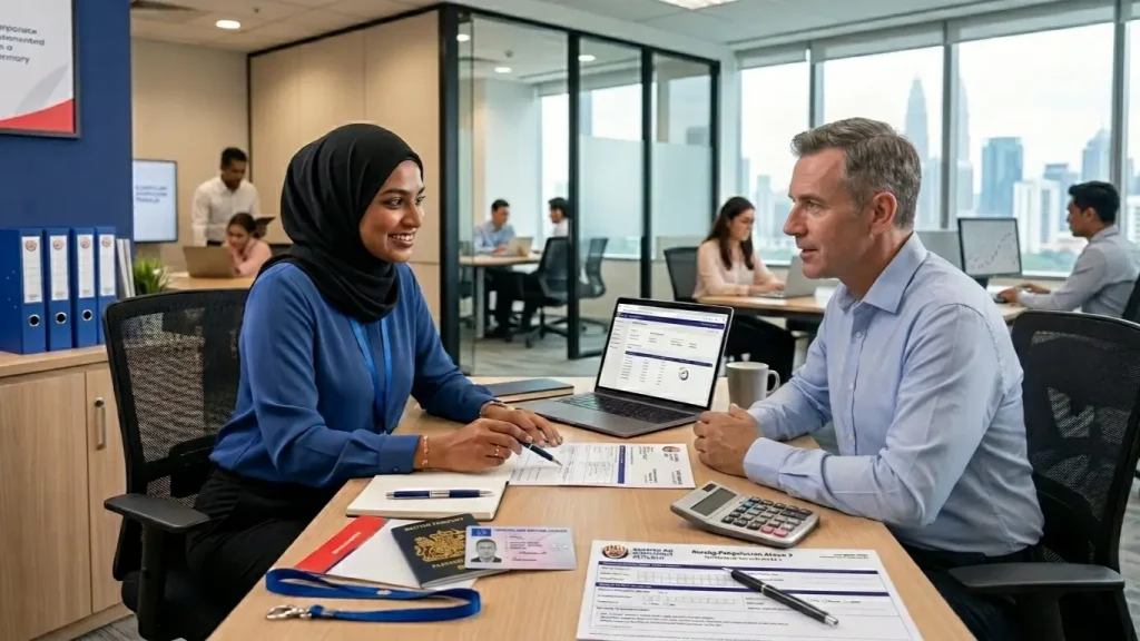 epf how to withdraw - 03