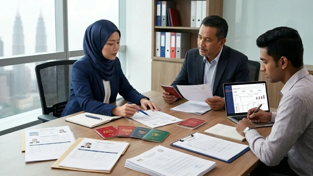 foreign workers in malaysia - 02