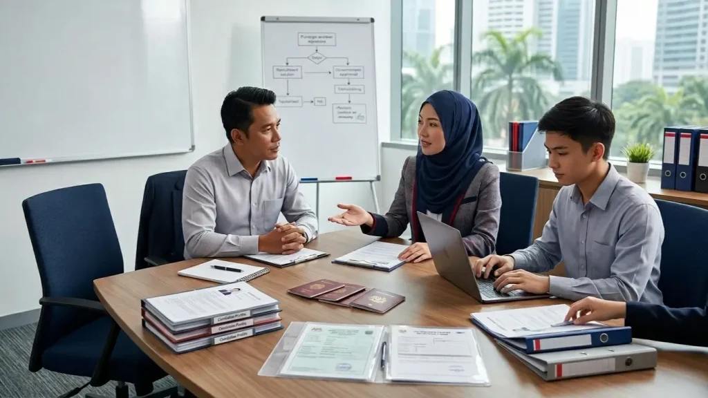 foreign workers in malaysia - 03