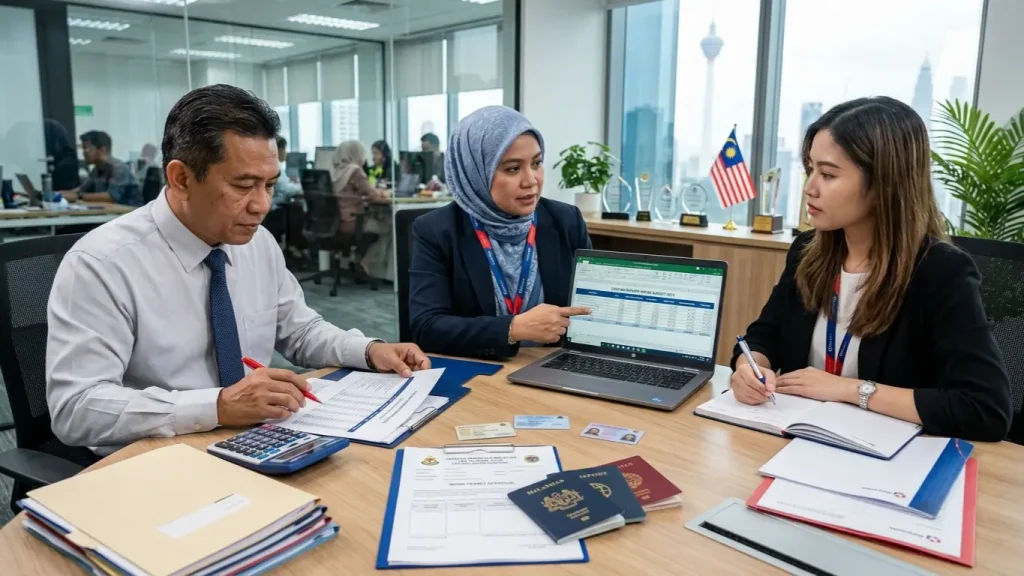 foreign workers in malaysia - 04