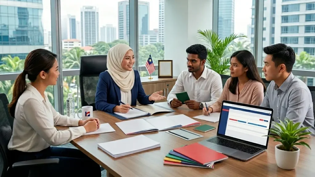 foreign workers in malaysia - 05