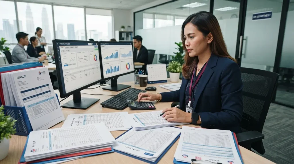 employees law - 2