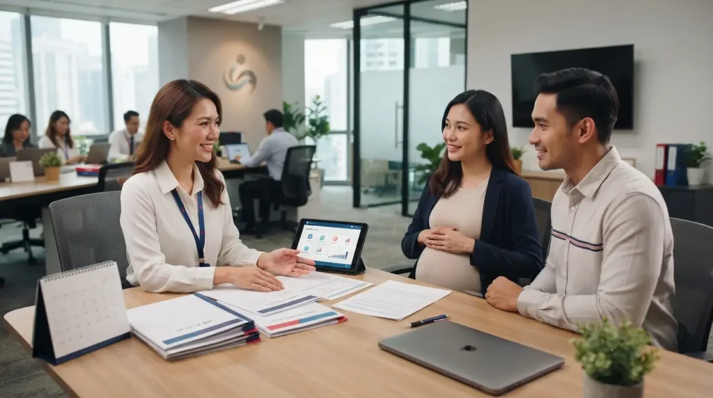 employees law - 3