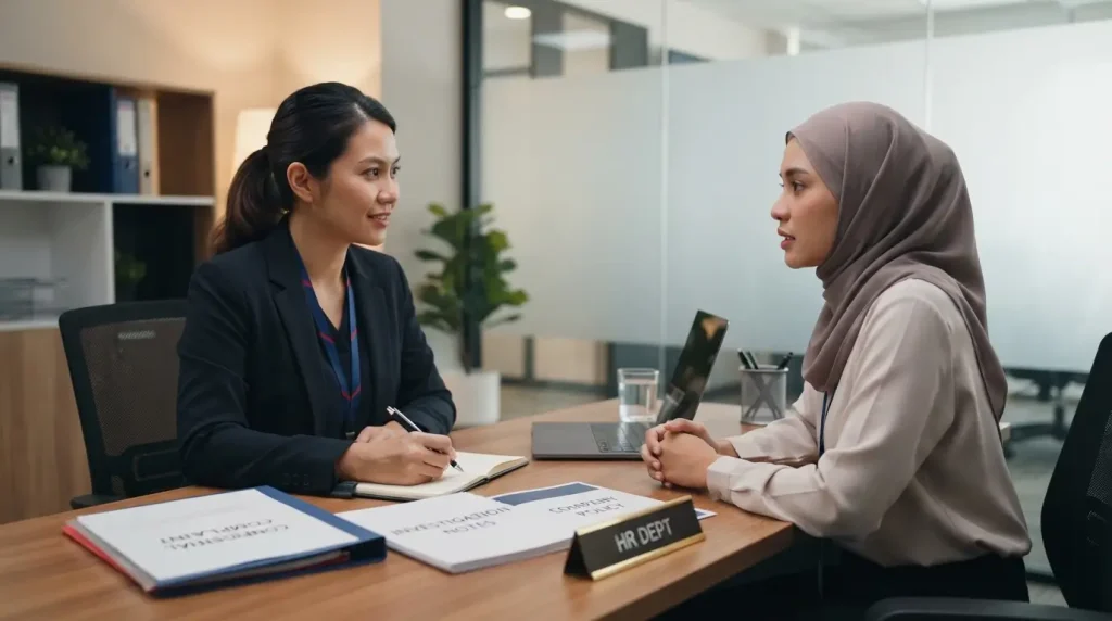 employees law - 4