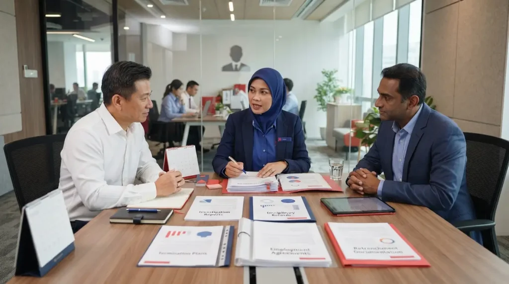 employees law - 5