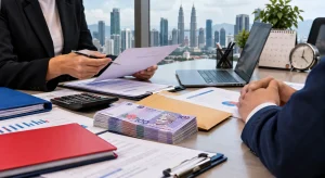 severance pay malaysia - 01