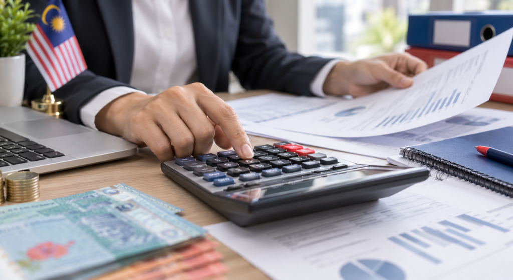 severance pay malaysia - 02