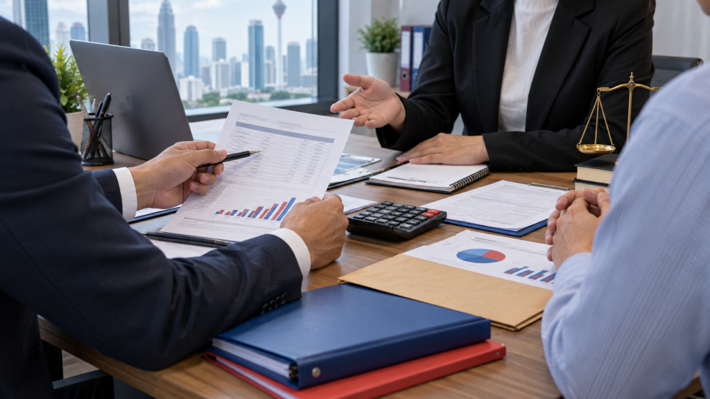 severance pay malaysia - 03