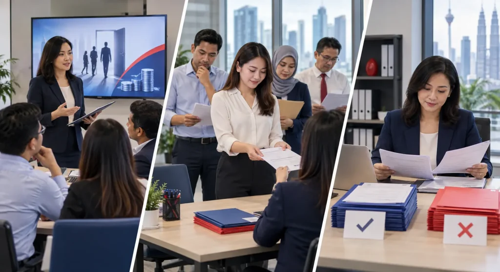 voluntary separation scheme malaysia - 02