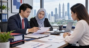 voluntary separation scheme malaysia - 04